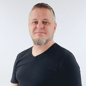 foto: Sidarta Ruthes